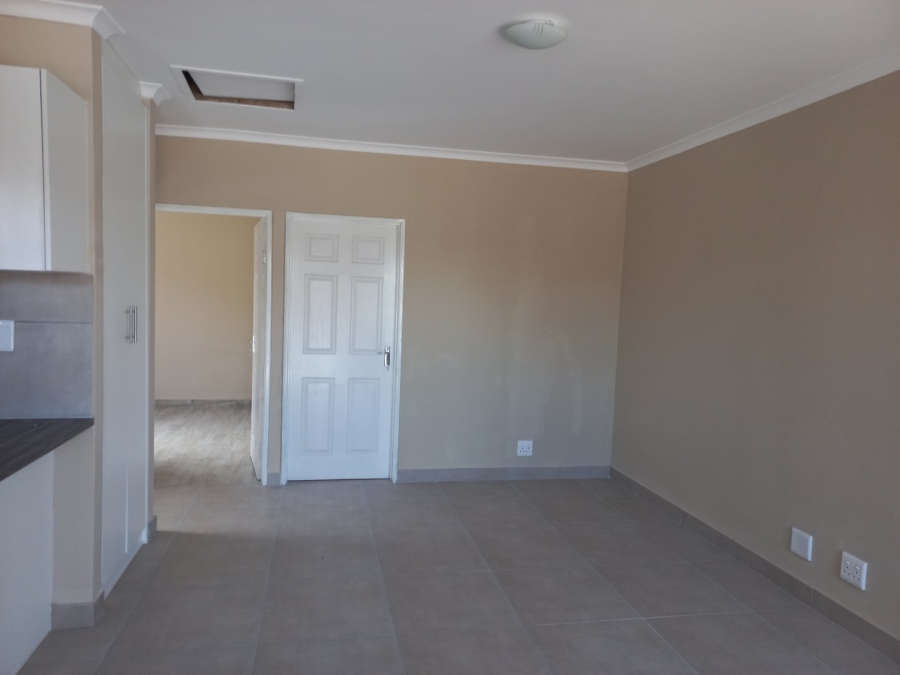 2 Bedroom Property for Sale in Hamilton Estate Western Cape